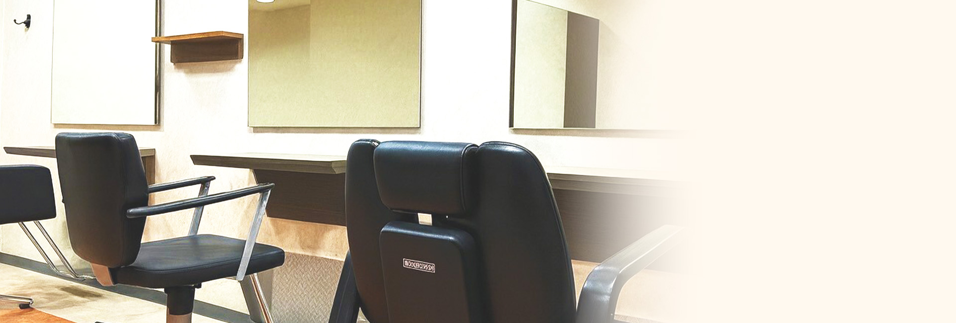 キービジュアル