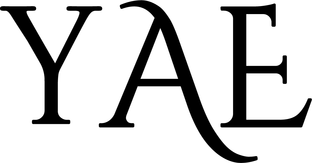 YAEロゴ